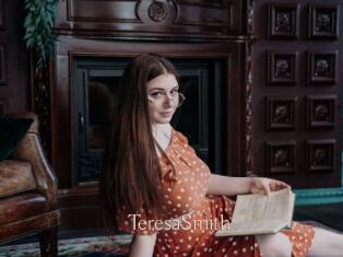 TeresaSmith