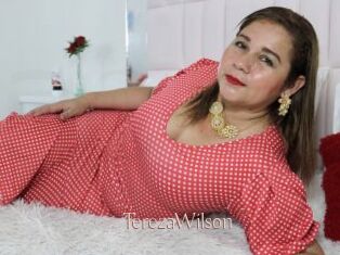 TerezaWilson