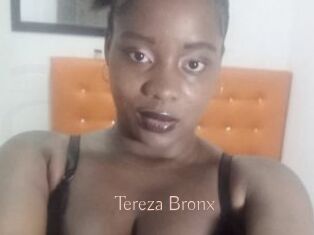 Tereza_Bronx