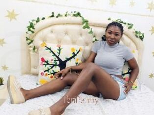 TeriPenny