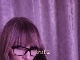Terra112
