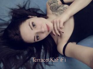 TerracotKaFiFi