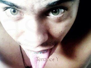 Terrance_Y