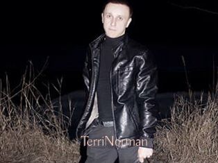 Terri_Norman