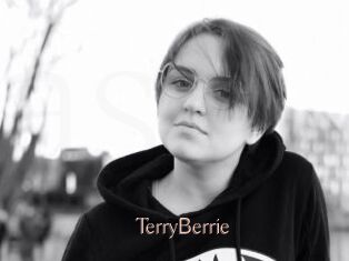 TerryBerrie