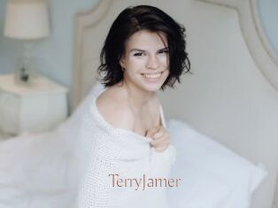 TerryJamer