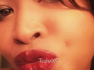 TeshaXO