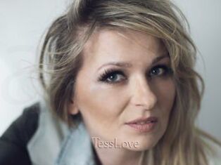 TessLove