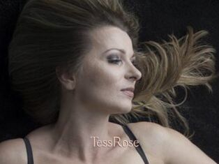 TessRose