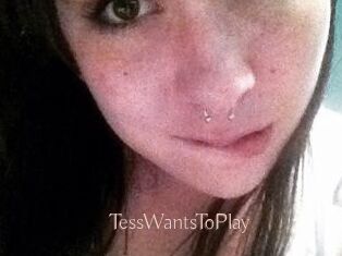 Tess_WantsToPlay