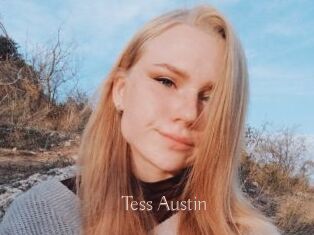 Tess_Austin