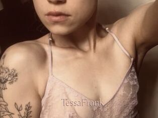 TessaFrank