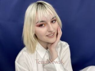 TessaNowak