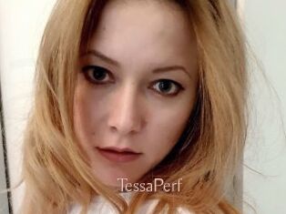 TessaPerf