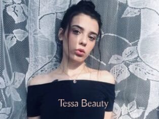Tessa_Beauty