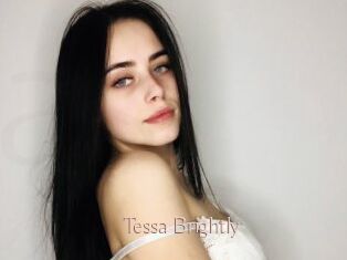 Tessa_Brightly