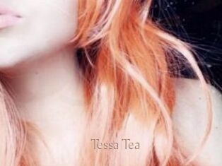 Tessa_Tea