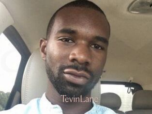 Tevin_Lane