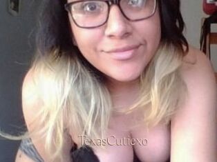 TexasCutiexo