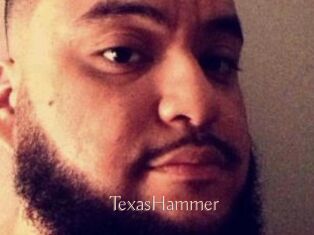 TexasHammer