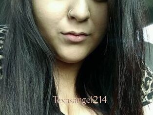 Texasangel214