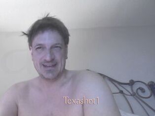 Texashot1 Anal Sexe