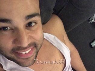 Texasmade88