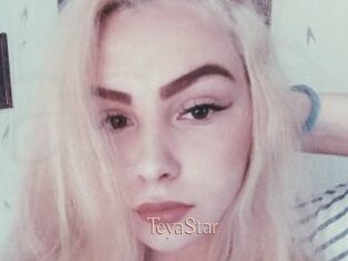 TeyaStar