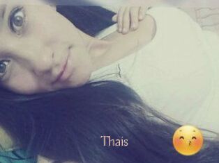 Thais_