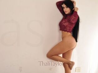 ThaliTaylor