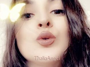 ThaliaAngel