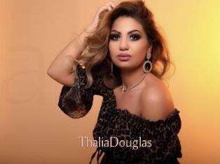 ThaliaDouglas