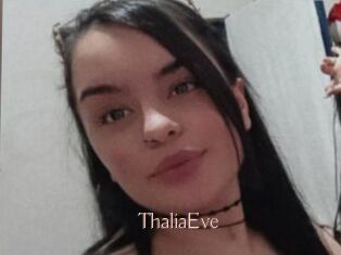 ThaliaEve