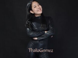 ThaliaGomez
