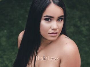 ThaliaLowe