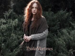 ThaliaMartines