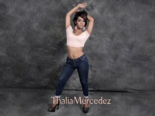 ThaliaMercedez