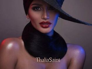 ThaliaSaint
