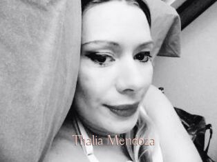 Thalia_Mendoza