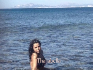 Thaliabella