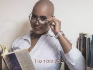 Thamara_Jade