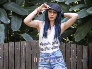 ThamaraaJade