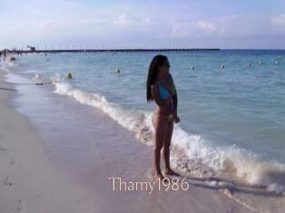 Thamy1986