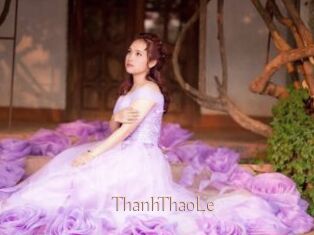 ThanhThaoLe