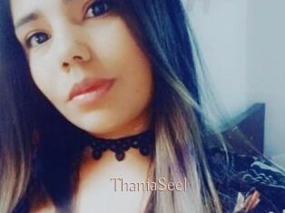 ThaniaSeel