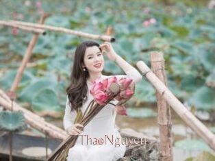 ThaoNguyen