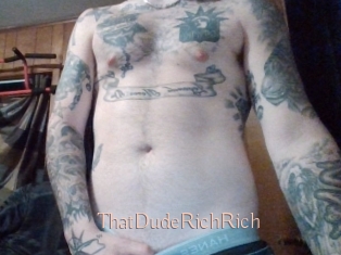 ThatDudeRichRich