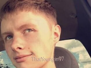 ThatYoungin97