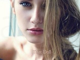 That_Doll