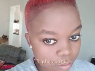Thatbiggirl09